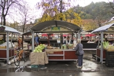 039 Ljubljana.jpg