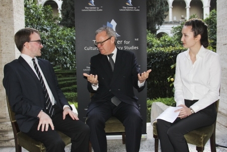 2014_03 Rome Conference 193.jpg