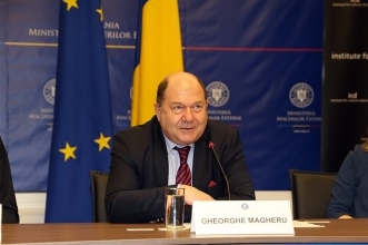 gheorghe_magheru_bucharest2016.jpg