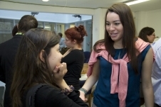 IMG_9778.jpg