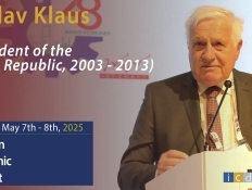 2025_Vaclav_Klaus.JPG
