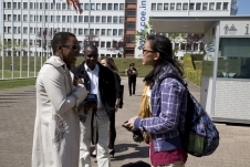 2014_03 Strasbourg Conference 116.jpg