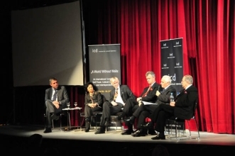 PD - Establishing Foreign Policy Prioritites in an Interdependent World.jpg