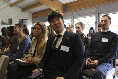 20251001_WFDP_AUDIENCE29.jpg