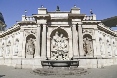 ICD World Tour Vienna 28.jpg