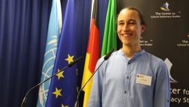Lucas Leitz.jpg