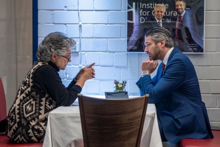 María Elena Agüero 04.jpg