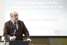 2014_03 Strasbourg Conference 098.jpg