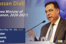2025_Hassan_Diab.JPG