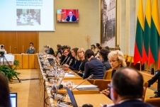 culturaldiplomacyinlithuania295.jpg