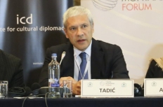 Boris Tadic.jpg