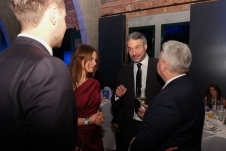 05-Gala-Event-Photos-Gala-Event16.jpg