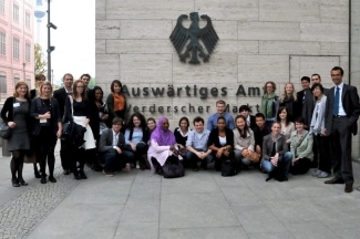 2011-04 - The UK Meets Germany.jpg