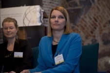 2014_03 Helsinki Conference008.jpg