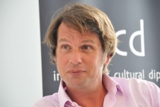 154.jpg