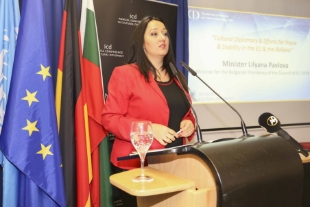 201712_Annual-Conference_159.jpg