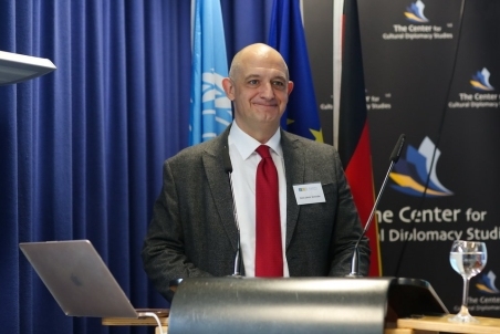 WorldForum2023054.jpg