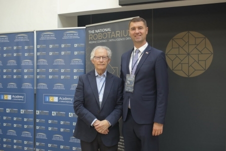 202509_SF_Henry_McLeish_091.jpg