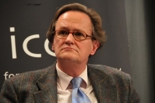 276.jpg
