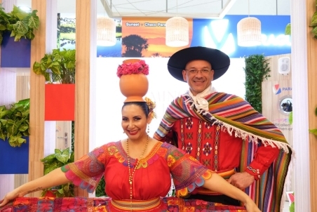 ITB2024108.jpg