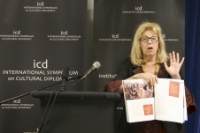 201709_CD_in_UN_142.jpg