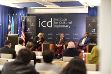 ICDmalesyianambassador089.jpg