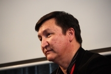 IMG_0898.jpg