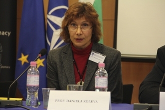 Daniela-Koleva.jpg