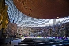 ICD World Tour Helsinki 01.jpg