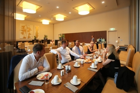 202407_WFDP_Breakfast_STML8825.jpg