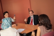 2011_09 A World without Walls 026.jpg