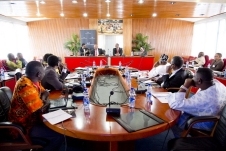 2014_01 Addis Ababa Summit 016.jpg