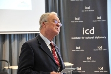 190.jpg