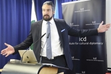 201810_Central Asia & the Caucasus 2018_IMG_2295.jpg