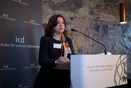 2014_03 Helsinki Conference030.jpg
