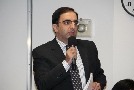 IMG_5928.JPG