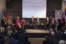 2013_12 Annual Conference 170.jpg