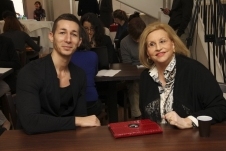 2014_03 BIEC 165.jpg