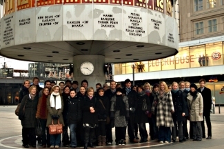 2009-12 - United Kingdom Meets Germany.jpg