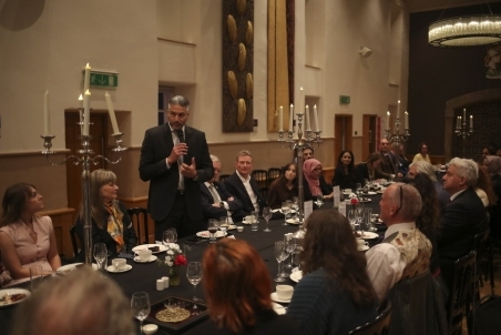202509_SF_Networking_115.jpg