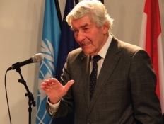 Ruud Lubbers.jpg