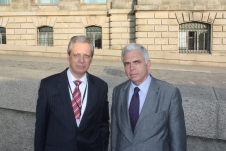 2011_09 Sino-Global Discourse 042.jpg