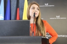 CD in Germany 2017_061.JPG