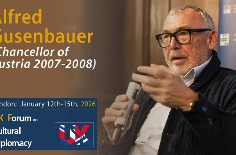 202601_London_Impact_Finance_Alfred_Gusenbauer.jpg