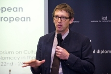 Symposium CD in EU Brussels 100.jpg