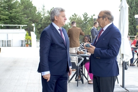 AliJalali07.jpg