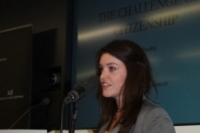 2011_11 London Intl HR Congress 141.jpg