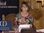 2015_Simone_Pront_van_Bommel.jpg