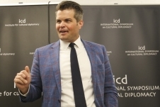 201709_CD_in_UN_061.jpg