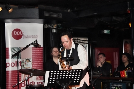 200902 BHM 0225 IMG_5717.jpg